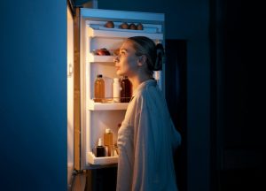Ремонт холодильников: причины поломок и способы их устранения